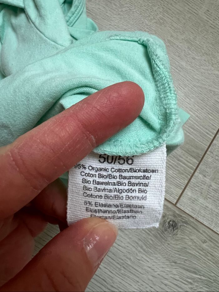 Lot vêtements garçon 1m - photo numéro 3