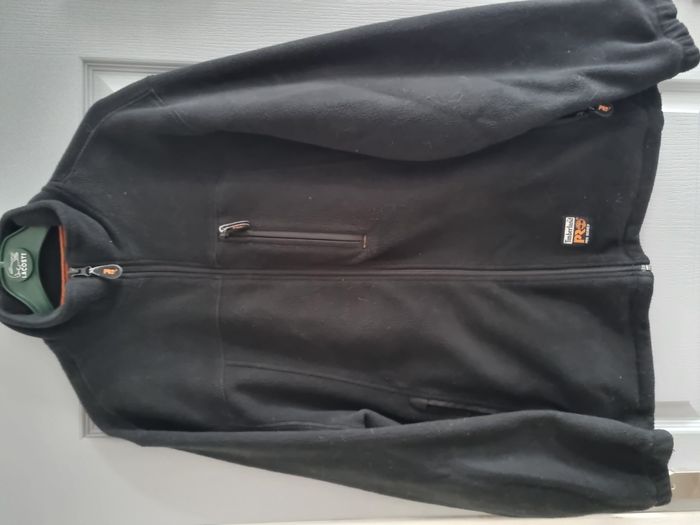 Gilet Timberland Taille L