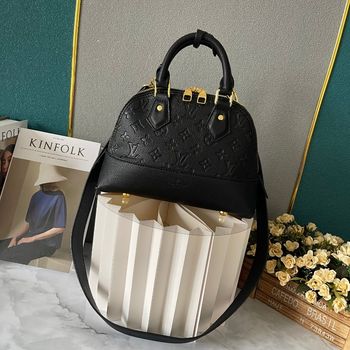 Louis Vuitton Empreinte M44829