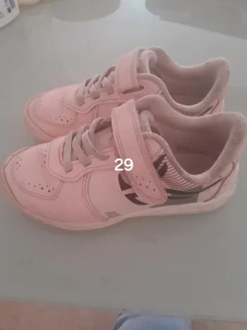 Basket rose