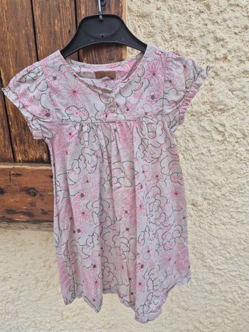 Robe Bensimon