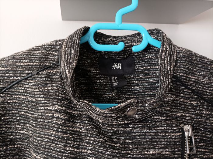 Veste FEMME - photo numéro 2