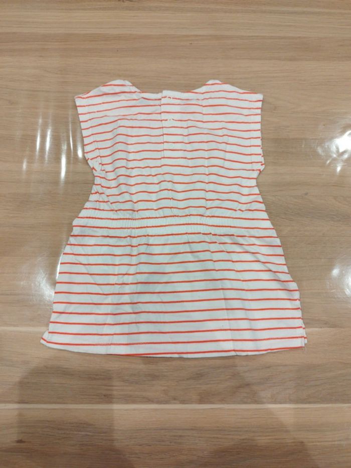 Robe légère à porter - photo numéro 3