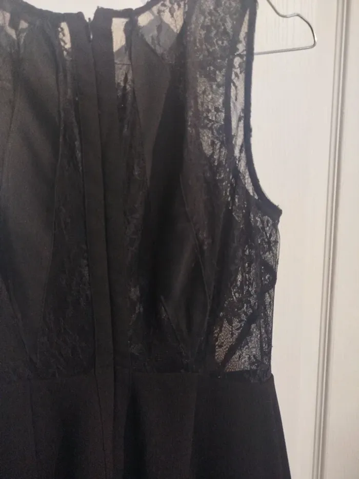 Robe femme Morgan 40 - photo numéro 5