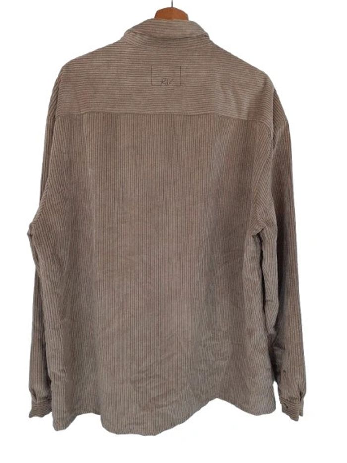 Chemise reclaimed vintage - photo numéro 2