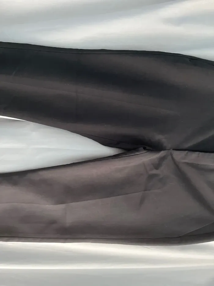Pantalon Zara - photo numéro 3