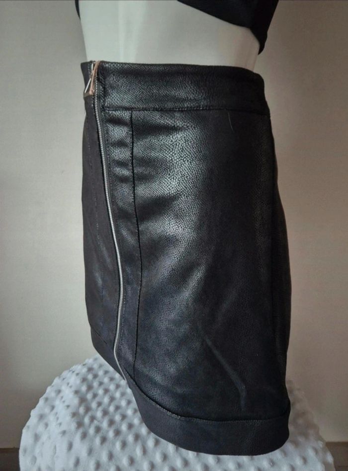 Magnifique jupe XL - photo numéro 3