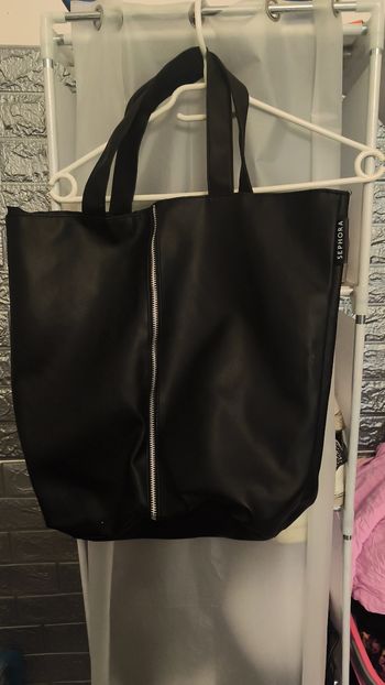 Sac à main femme Sephora