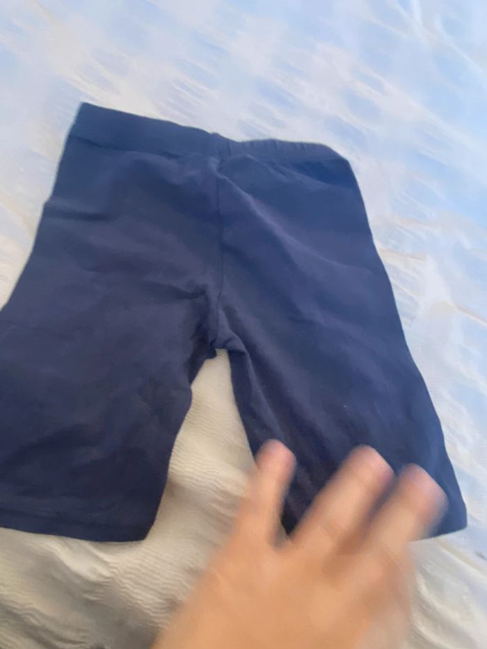 Legging okaïdi - photo numéro 3