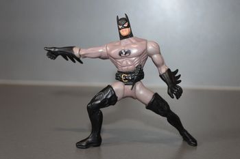 Figurine Batman - DC Comics