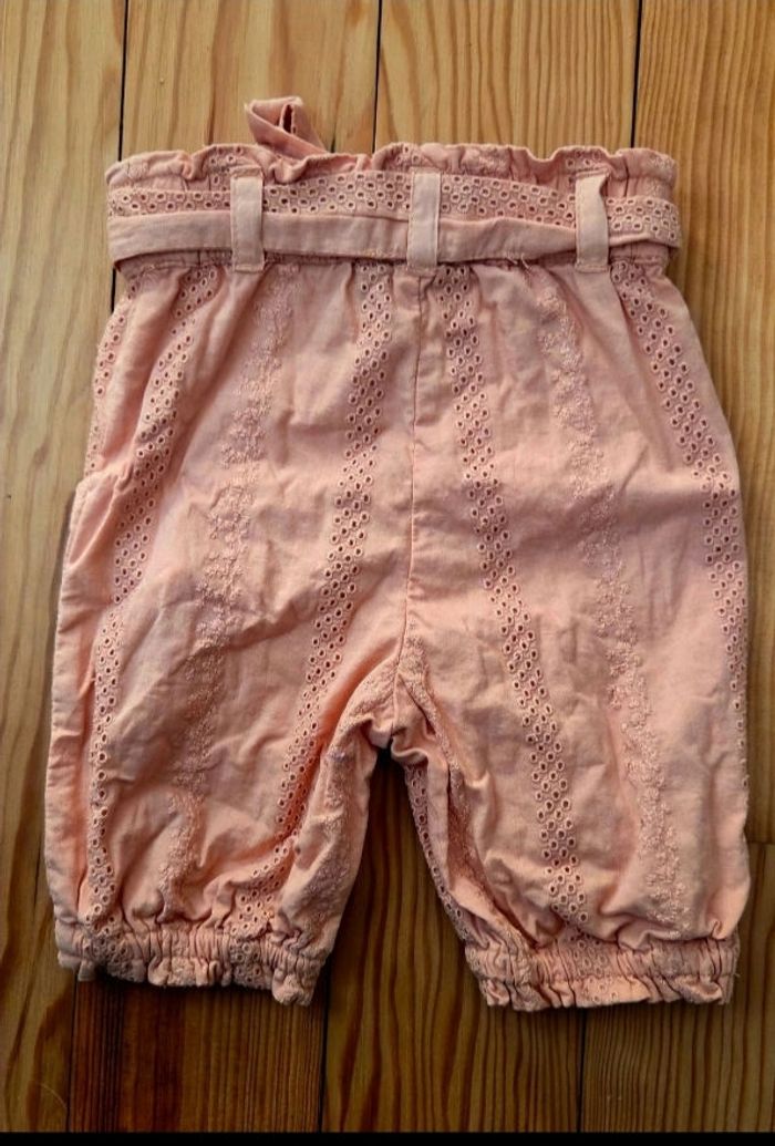 Pantalon Kiabi - photo numéro 2