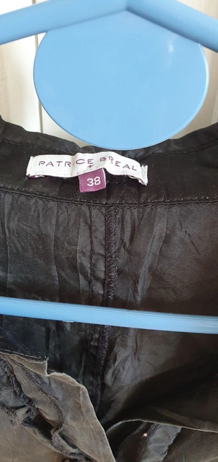 Chemisier - photo numéro 2