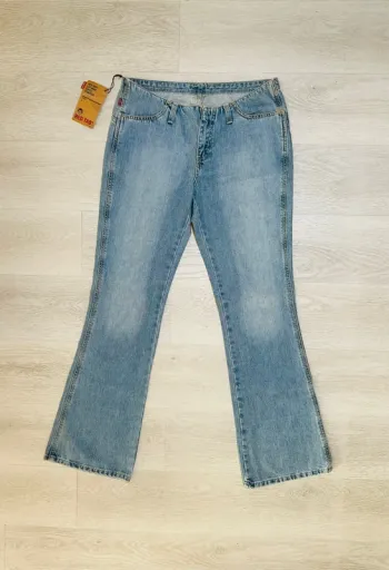 Jeans Levi’s 565