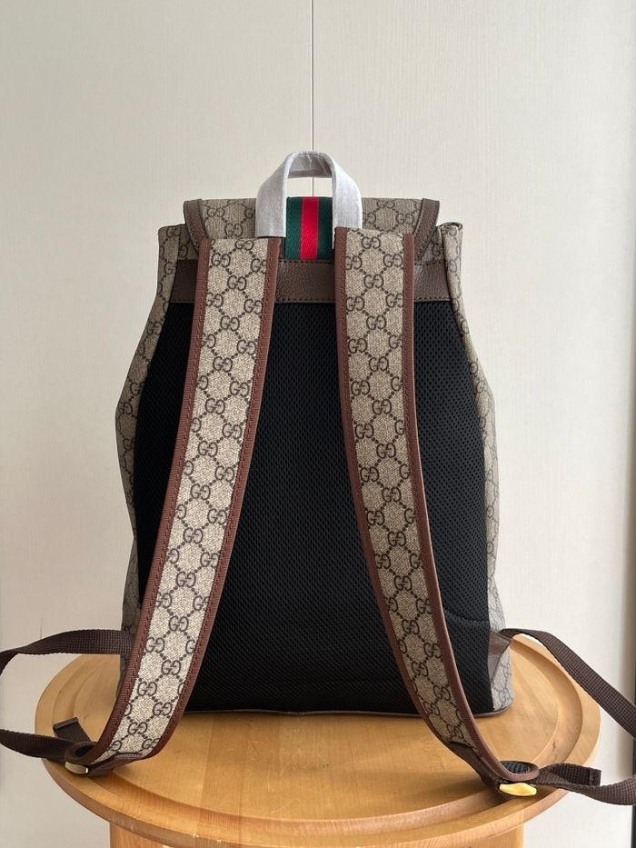 Gucci   Ophidia  792104 - photo numéro 4