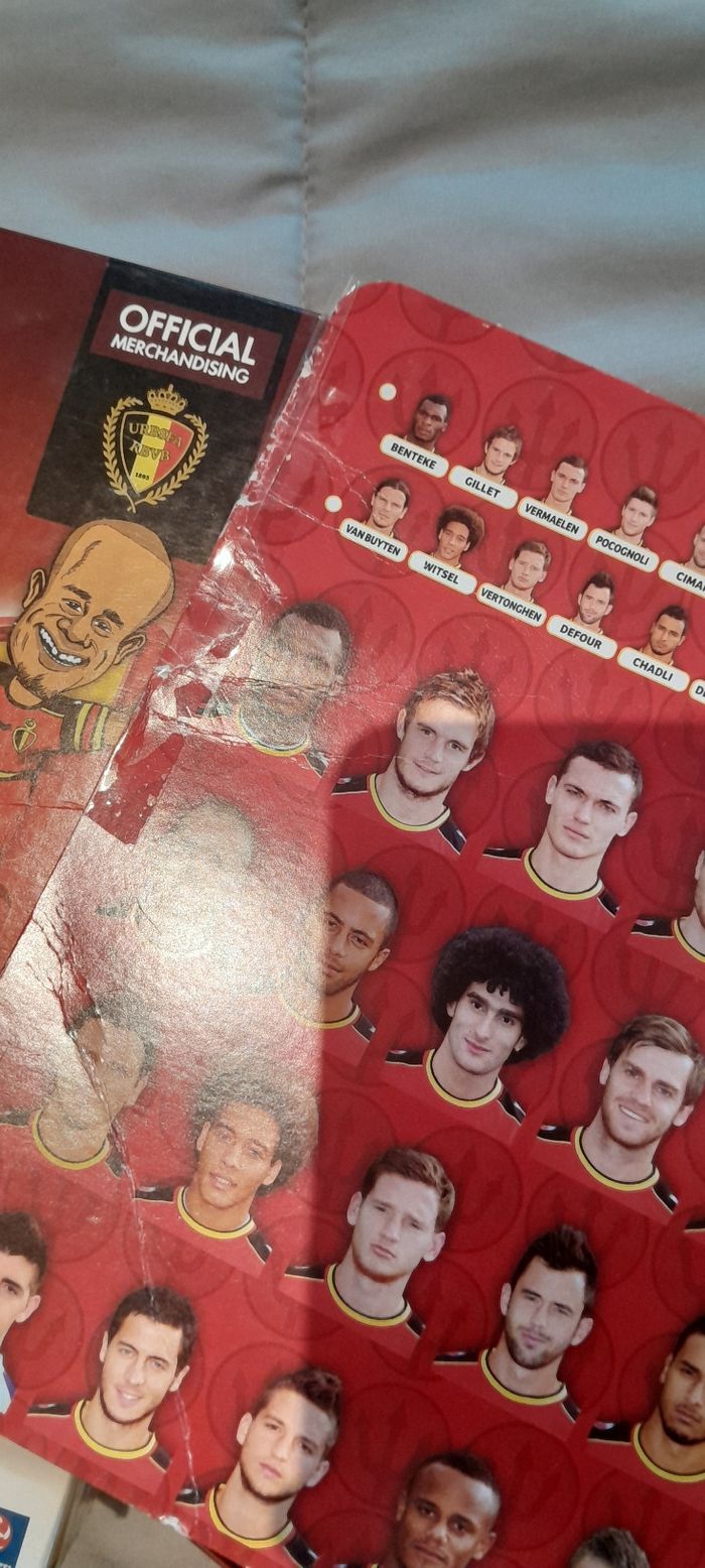 Jeux de société - photo numéro 5