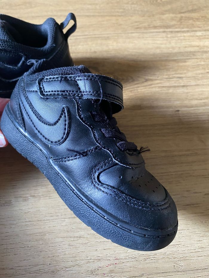 Chaussure Nike - photo numéro 3