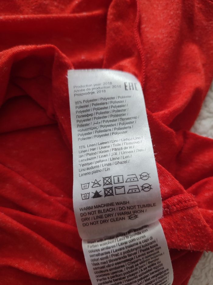 Jacqueline de yong - photo numéro 4