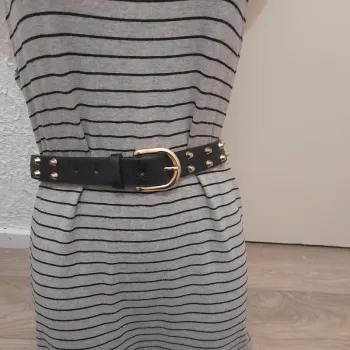 ceinture 85 cm