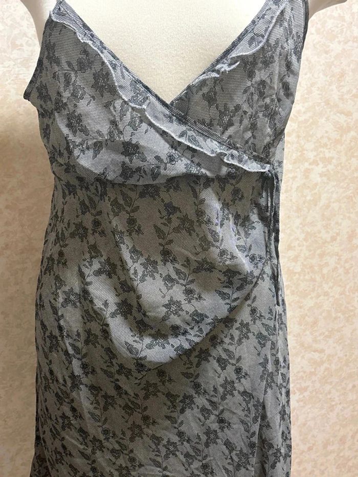 Nuisette taille 50/52 - photo numéro 2