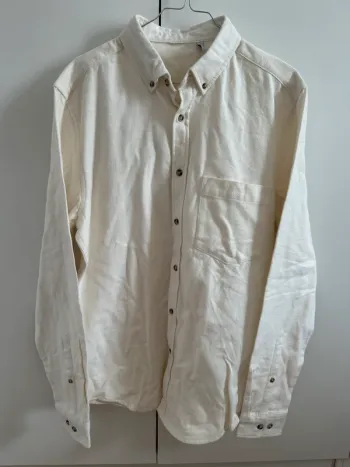 Chemise Asos design