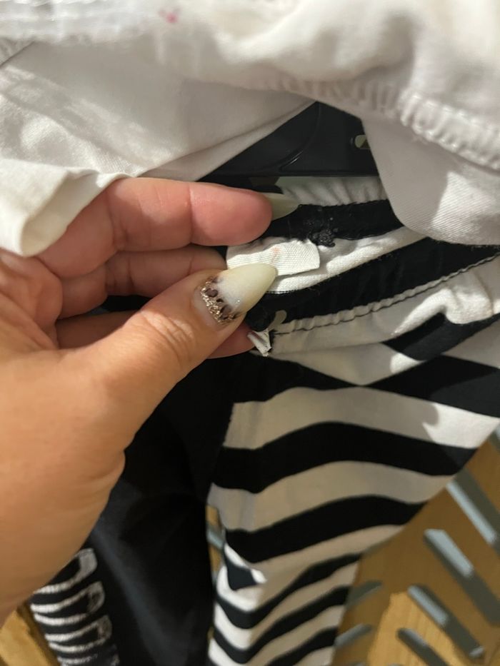 Ensemble panda 2a - photo numéro 7