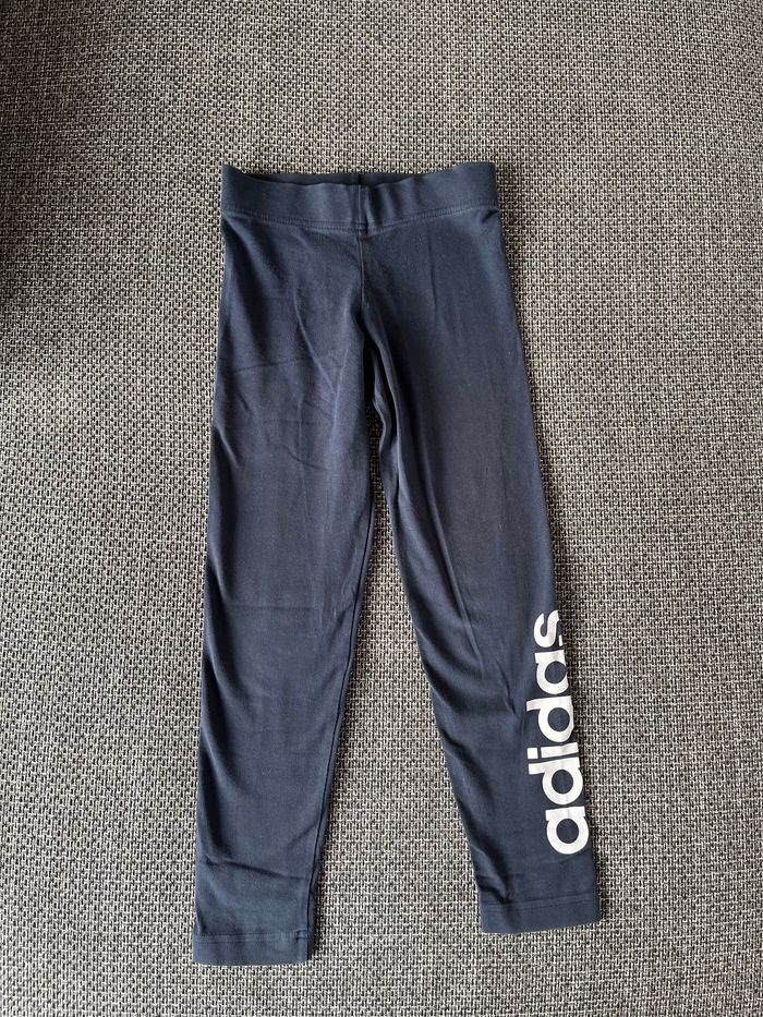 Legging sport Adidas