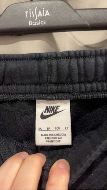 Jogging Nike 