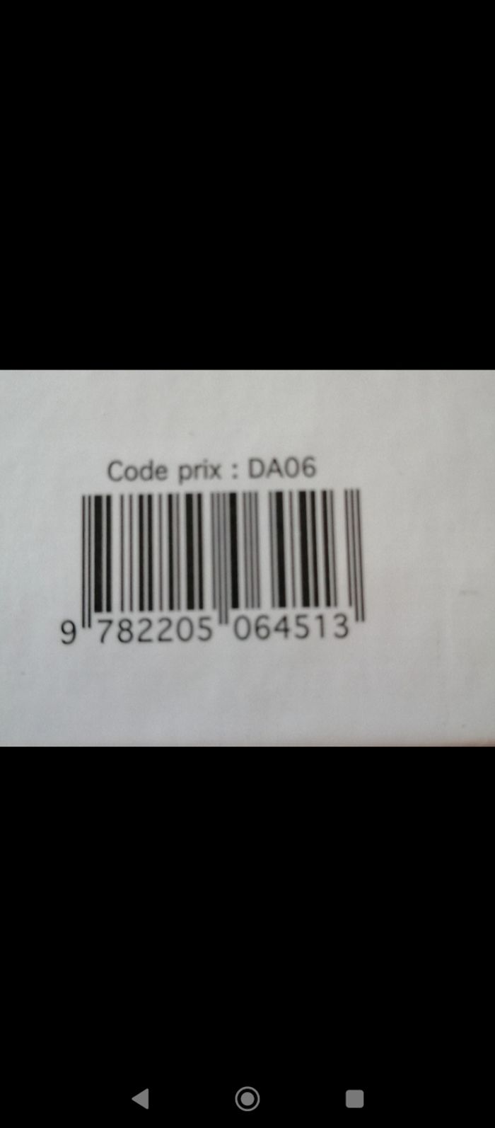 2 BD Silex and the City, Jul, Dargaud 1 et 2 - photo numéro 8