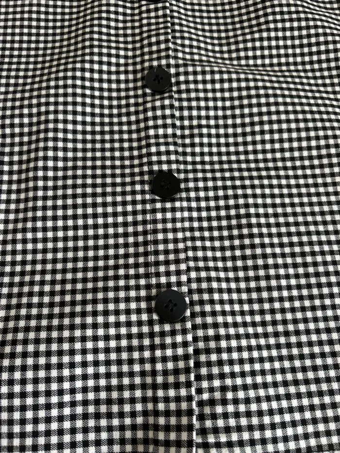 Robe à bretelle - photo numéro 2
