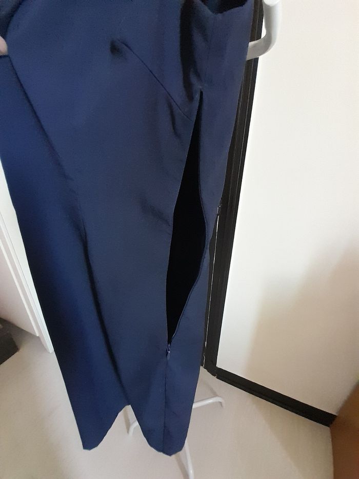 Robe taille S/ M - photo numéro 2