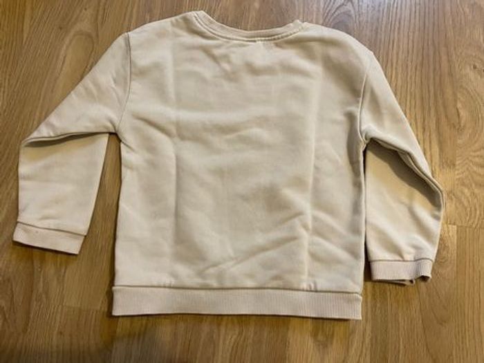 Sweat - photo numéro 2