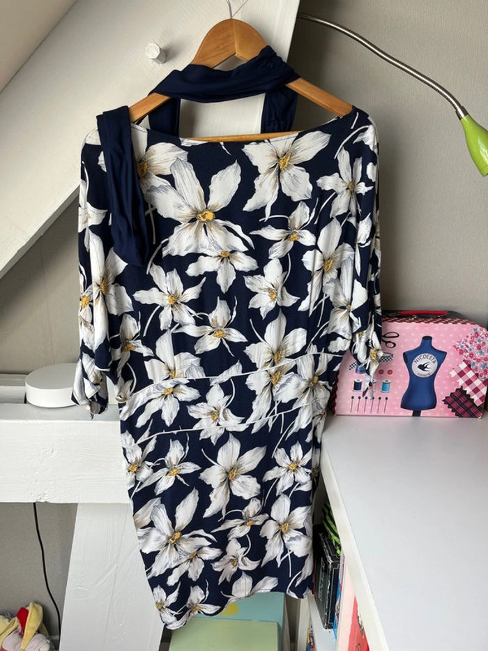 Robe la redoute - photo numéro 6