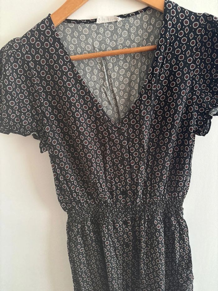 Robe d’été - photo numéro 2