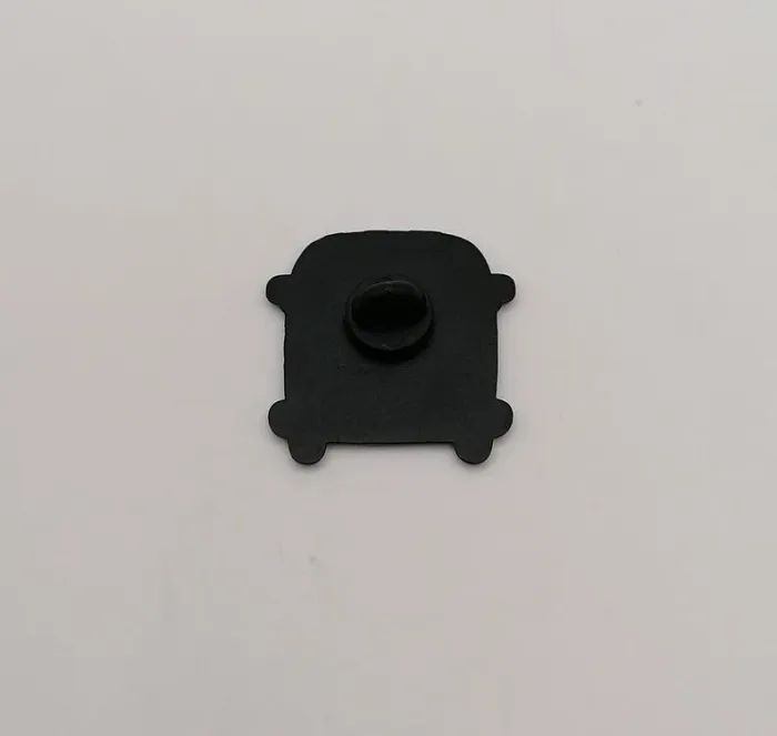 Pin's. - photo numéro 3