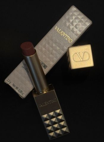 Rouge à lèvre original 