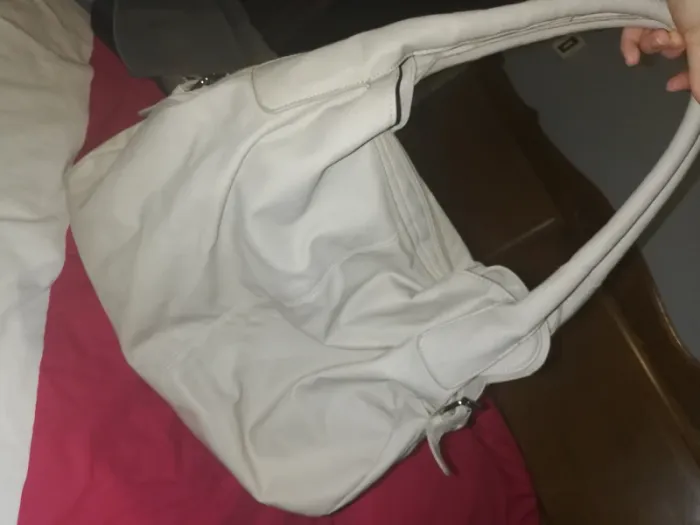 Sac à main