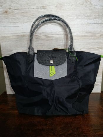 Sac Longchamp 