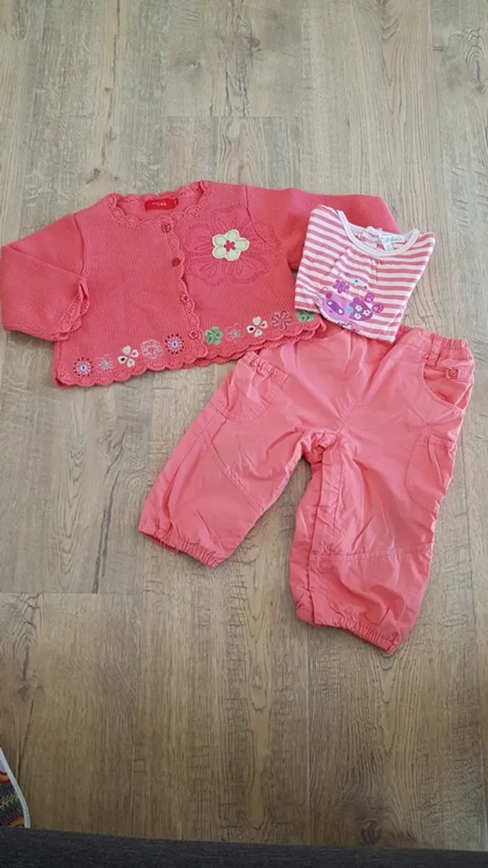 Pantalon