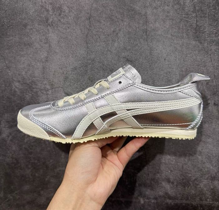 Onitsuka Tiger Mexico 66