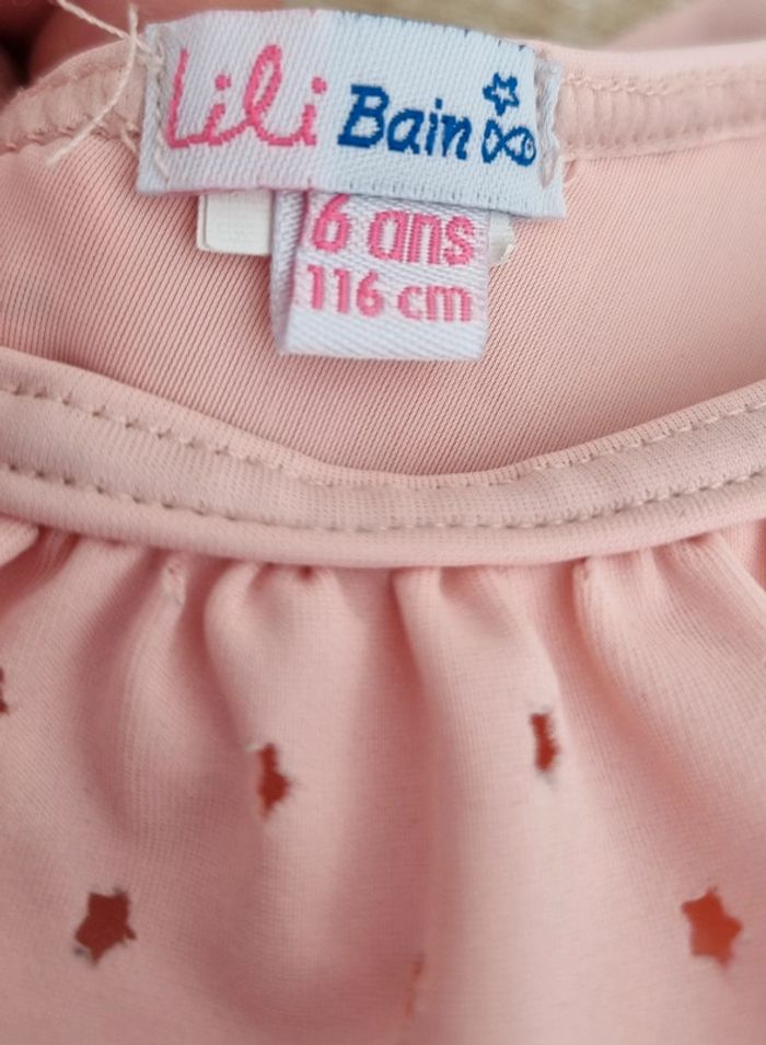 Maillot de bain - photo numéro 2