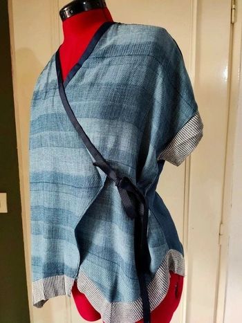 Kimono