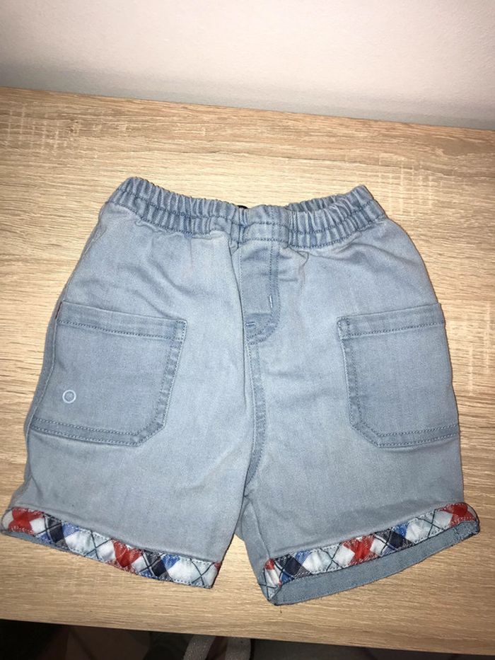 Terre de marins - photo numéro 4