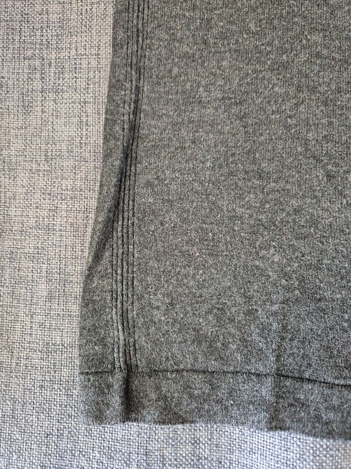 Polo homme Taille M - photo numéro 3