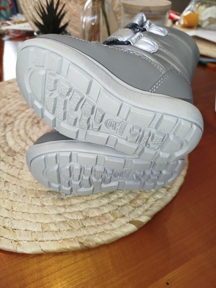 Après-ski Kamik imperméables p.23 - photo numéro 9