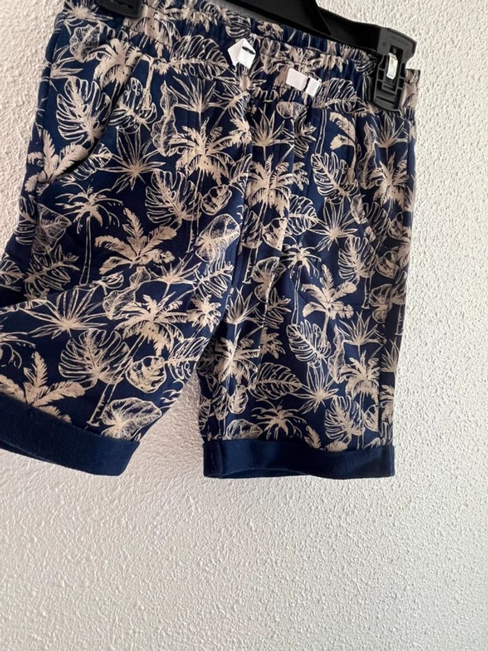 Short  Taille 8 ans 💫 - photo numéro 2