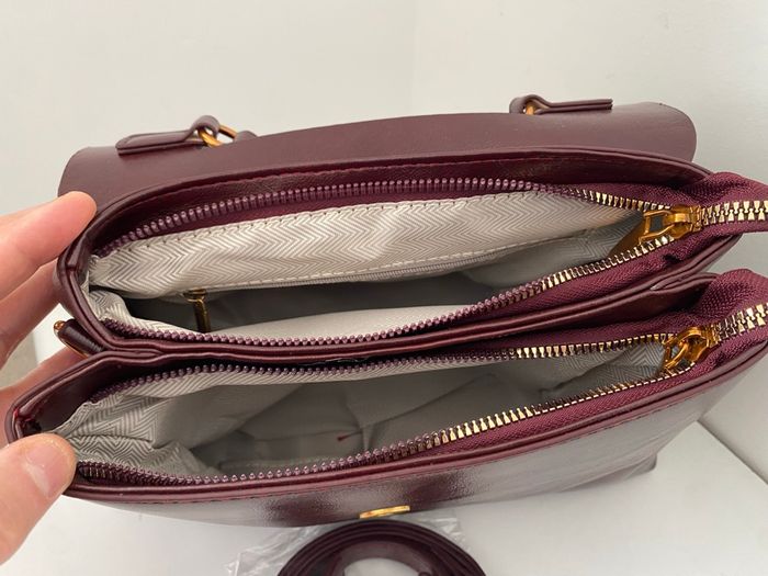 Sac à main - photo numéro 3