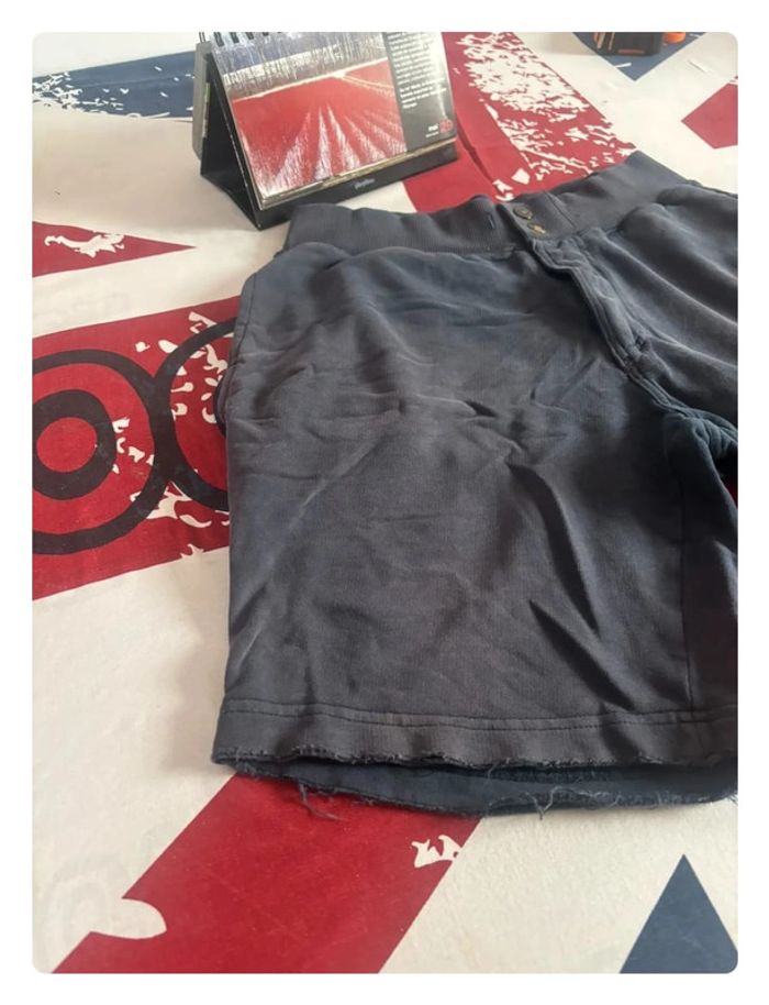 Short Hammersmith taille S/M - photo numéro 3