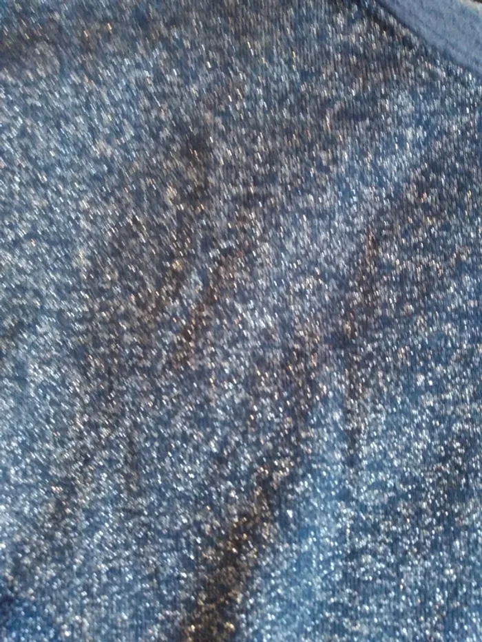 Pull léger femme 50/52 - photo numéro 4
