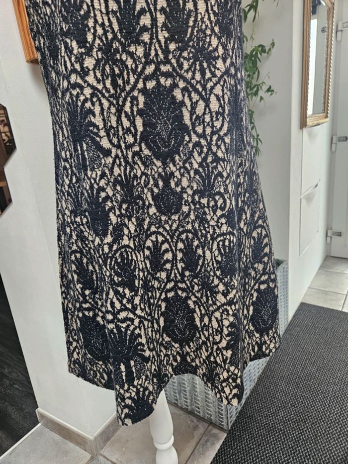 Paprika robe taille XL - photo numéro 5