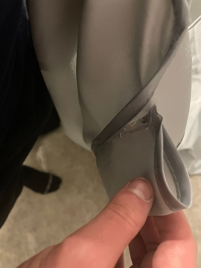 Parc bébé - photo numéro 3